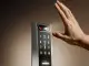 TCL D2 Pro cho phép bạn mở cửa như Người Sắt Tony Stark